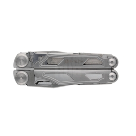 Multitool Bibury Pro 19w1