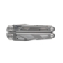 Multitool Bibury Pro 19w1