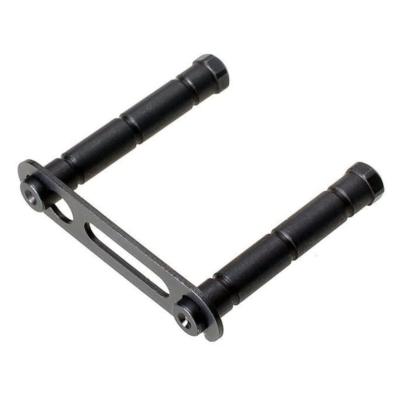 Piny AR-15 Rise Armament Anti-Walk