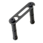 Piny AR-15 Rise Armament Anti-Walk