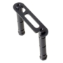Piny AR-15 Rise Armament Anti-Walk