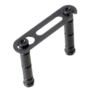 Piny AR-15 Rise Armament Anti-Walk