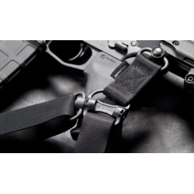 Bączek Magpul OD Sling Swivel