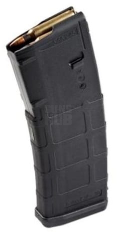Magazynek AR-15 Magpul .223 PMAG 30 NB GEN M2