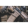 Magazynek AR-15 Magpul .223 PMAG 30 NB GEN M3 Coy.