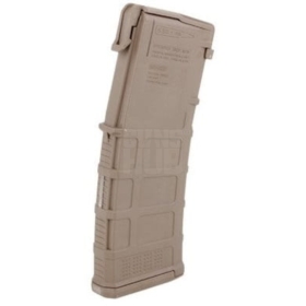 Magazynek AR-15 Magpul .223 PMAG 30 NB GEN M3 Coy.