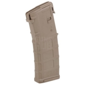 Magazynek AR-15 Magpul .223 PMAG 30 NB GEN M3 Coy.