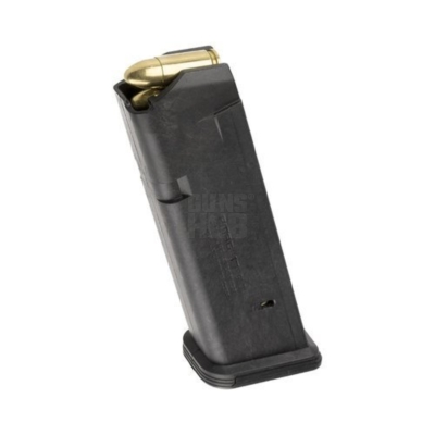 Magazynek Glock 19 Magpul 9x19 15 NB