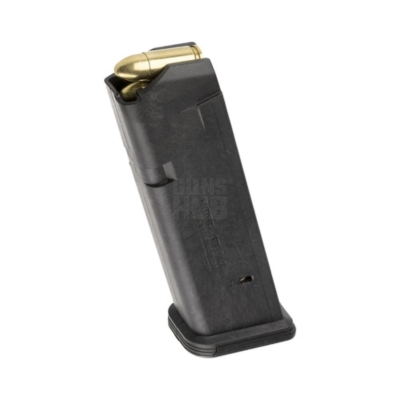 Magazynek Glock 19 Magpul 9x19 17 NB