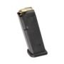 Magazynek Glock 19 Magpul 9x19 17 NB