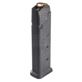 Magazynek Glock 19 Magpul 9x19 21NB