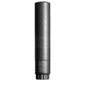 Modulator A-Tec Marksman PRS .30