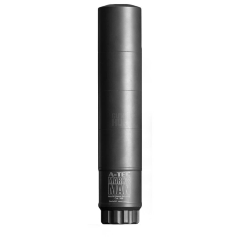 Modulator A-Tec Marksman PRS .30