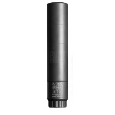 Modulator A-Tec Marksman PRS .30