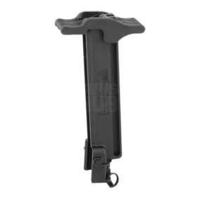 Szybkoładowarka StripLula AR-15