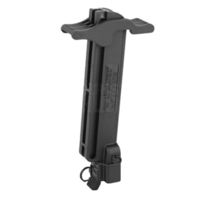 Szybkoładowarka StripLula AR-15