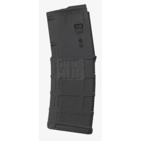 Magazynek AR-15 Magpul .223 PMAG 30 NB GEN M3