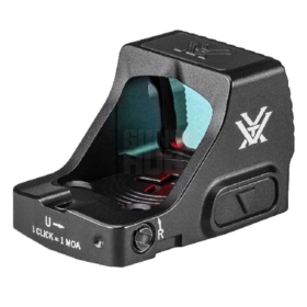 Kolimator Vortex Defender CCW 3MOA