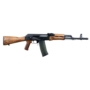 Karabin Jack 5,56 Drewno