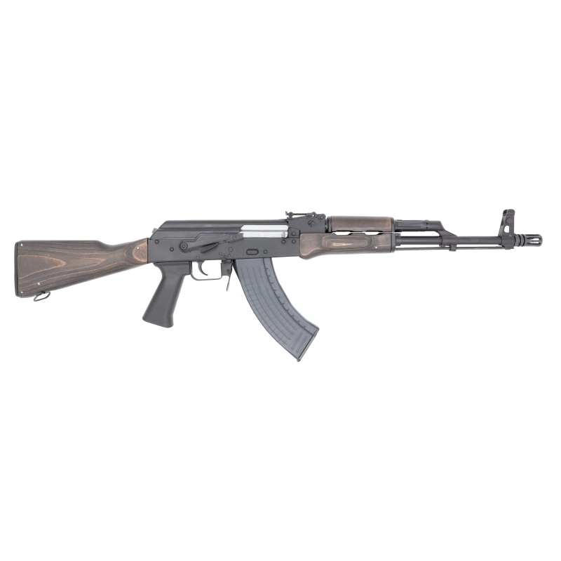 Karabin Jack 7,62 Retro