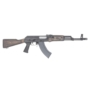 Karabin Jack 7,62 Retro