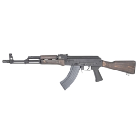 Karabin Jack 7,62 Retro