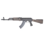 Karabin Jack 7,62 Retro