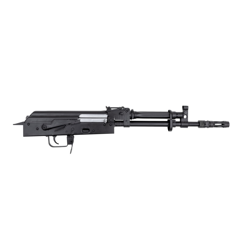 Karabin Jack Midi 5,56 Baza