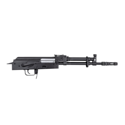 Karabin Jack Midi 5,56 Baza