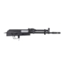 Karabin Jack Midi 5,56 Baza