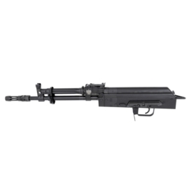 Karabin Jack Midi 5,56 Baza