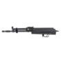 Karabin Jack Midi 5,56 Baza