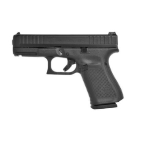 Pistolet Glock 44 22 LR