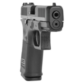 Pistolet Glock 44 22 LR