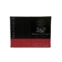 Nab. Myśl. 12 0 B&P Magnum 50g /76