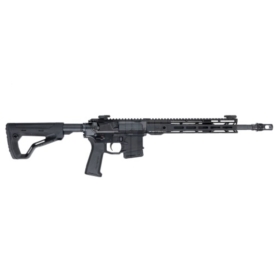 Karabin Hera The 15th Modern Hunter 14,5"