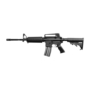 Karabin Bushmaster M4 Patrolman's Ambi 14,5"