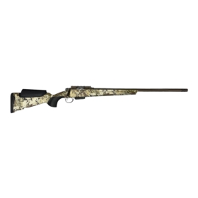 Sztucer Franchi Horizon Varmint Syn. Bronze 223Rem