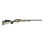 Sztucer Franchi Horizon Varmint Syn. Bronze 223Rem