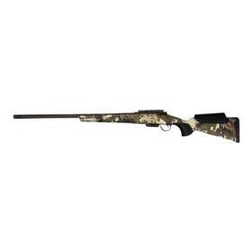 Sztucer Franchi Horizon Varmint Syn. Bronze 223Rem