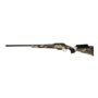 Sztucer Franchi Horizon Varmint Syn. Bronze 223Rem