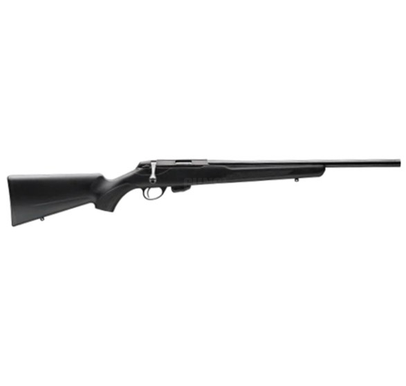 Karabinek Tikka T1X MTR LH 20" 22 LR