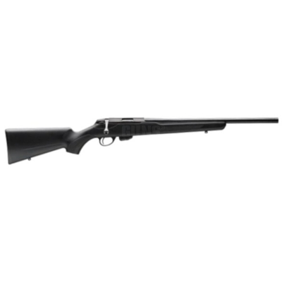Karabinek Tikka T1X MTR LH 20" 22 LR