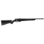Karabinek Tikka T1X MTR LH 20" 22 LR
