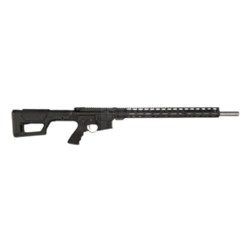 Karabin Rock River Arms Varmint 24"