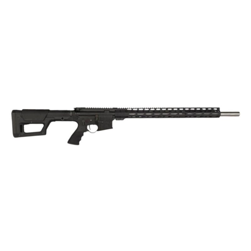 Karabin Rock River Arms Varmint 24"
