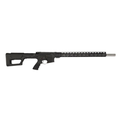 Karabin Rock River Arms Varmint 24"