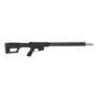 Karabin Rock River Arms Varmint 24"