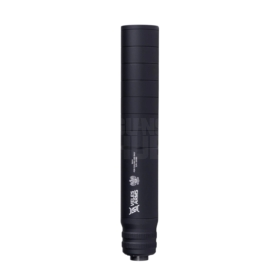 Modulator VELES Gen.2 -9N 1/2-28 UNEF
