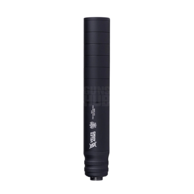 Modulator VELES Gen.2 -9N 1/2-28 UNEF